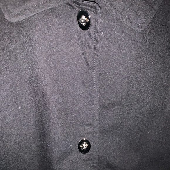 ❗️Amazing Fall/Spring jacket❗️ - Picture 10 of 14